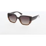 Osse 3792 03 Unisex Güneş Gözlüğü