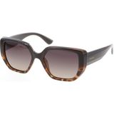 Osse 3792 03 Unisex Güneş Gözlüğü