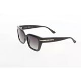 Osse 3793 01 Unisex Güneş Gözlüğü