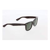 Osse 3803 02 Unisex Güneş Gözlüğü
