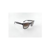 Osse 3803 05 52 Unisex Güneş Gözlüğü