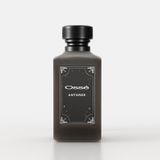 Osse Antares EDP 100 ml Erkek Parfüm