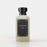 Osse Comet EDP 100 ml Erkek Parfüm