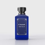Osse Deep Blue EDP 100 ml Erkek Parfüm
