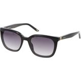 Osse Elif Optik OS3842 C1 Kadın Güneş Gözlüğü - UV400 - Siyah