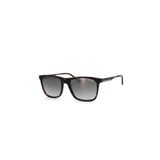 Osse GB2B317302 Kadın Güneş Gözlüğü