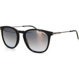 Osse GB2B317602 Unisex Güneş Gözlüğü