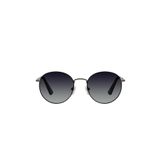 Osse GU033467 Unisex Güneş Gözlüğü