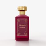 Osse Hypnosis 100 Ml Unisex Parfüm