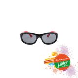 Osse Kids S1005 02 51-19 Çocuk Güneş Gözlüğü