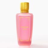 Osse Lyra 100 ml Kadın Parfüm