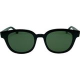 Osse Mod 3148 C.02 Ekartman 50-21 Siyah Unisex Güneş Gözlüğü
