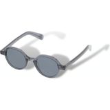 Osse Mod 3423 C03 Gri Unisex Güneş Gözlüğü
