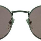 Osse Mod 485 C10 Ekartman 50-22 Pembe Kadın Güneş Gözlüğü
