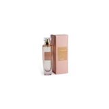 Osse Nude EDP 100 ml Kadın Parfüm