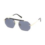 Osse OA3585-01 56 Unisex Güneş Gözlüğü