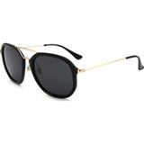 Osse OS 1416 C01 Unisex Güneş Gözlüğü