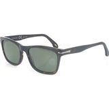 Osse Os 1710 03 Unisex Güneş Gözlüğü