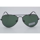 Osse OS 1739 02 G2 55 - 01 Unisex Güneş Gözlüğü