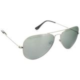 Osse OS 1739 COL 15 55-14-135 Unisex Güneş Gözlüğü