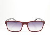 Osse OS-2015-02 Unisex Güneş Gözlüğü