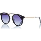 Osse OS-2288-01 Unisex Güneş Gözlüğü