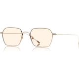 Osse OS 2406 04 Unisex Güneş Gözlüğü