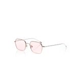 Osse OS-2406-05 Unisex Güneş Gözlüğü