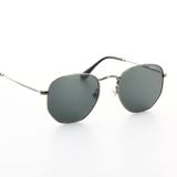 Osse OS 2484 08 51 Unisex Güneş Gözlüğü