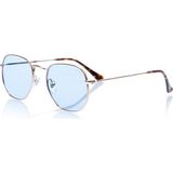 Osse OS-2484-14 Unisex Güneş Gözlüğü