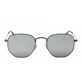 Osse OS-2484-21 Unisex Güneş Gözlüğü