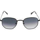 Osse OS 2484 Col 22 51-21-145 Unisex Güneş Gözlüğü