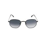 Osse OS 2484 Col 22 51-21-145 Unisex Güneş Gözlüğü