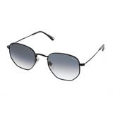 Osse OS 2484 Col 22 51 Unisex Güneş Gözlüğü
