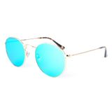 Osse OS-2485-05 Unisex Güneş Gözlüğü