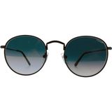 Osse OS 2485 COL18 50-22-145 Unisex Güneş Gözlüğü