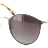 Osse Os-2489-01 Unisex Güneş Gözlüğü