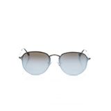Osse OS 2599 02 Unisex Güneş Gözlüğü