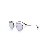 Osse Os 2717 03 Unisex Güneş Gözlüğü