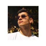 Osse Os 2717 03 Unisex Güneş Gözlüğü