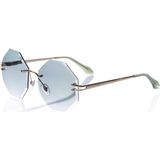 Osse OS 2722 03 Unisex Güneş Gözlüğü