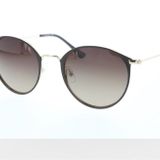 Osse Os 2817 Col 03 51-21 Unisex Güneş Gözlüğü