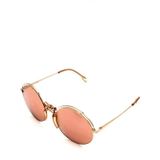 Osse OS 2851 01 Kadın Güneş Gözlüğü
