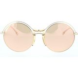 Osse OS-2851-01 Unisex Güneş Gözlüğü