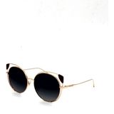 Osse OS 2893 03 Kadın Güneş Gözlüğü