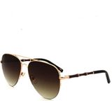 Osse OS 2904 01 Unisex Güneş Gözlüğü