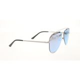 Osse OS 2957 03 Unisex Güneş Gözlüğü