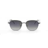 Osse OS 3034 01 Unisex Güneş Gözlüğü