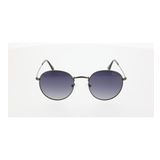 Osse OS 3063 52 21 140 03 Unisex Güneş Gözlüğü
