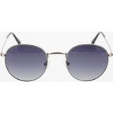 Osse OS 3063 52 21 140 04 Unisex Güneş Gözlüğü